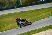 Brno;event-digital-images;motorbikes;no-limits;peter-wileman-photography;trackday;trackday-digital-images